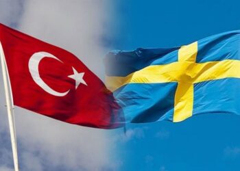 İsveç Yüksek Mahkemesi Türkiye’nin iade talebini reddetti: ByLock yeterli delil sayılmadı