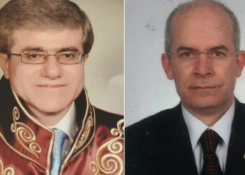 AİHM, 3 gün önce vefat eden Danıştay üyesi hakkında hak ihlali kararı verdi
