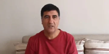 Mahkeme kararıyla görevine dönen KHK’linin işine yeniden son verildi: Temmuz ayı maaşı geri isteniyor