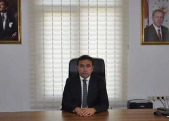 Deprem yardımlarını hesabına geçirdiği iddia edildi: Yüreğir Kaymakamı Mustafa Kılıç tutuklandı