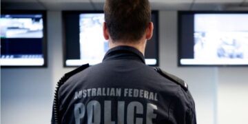 Avustralya Federal Polisi açıkladı: Dark Web’de cinsel istismara uğrayan 13 çocuk kurtarıldı