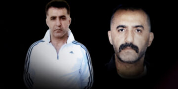 KHK’lı tutuklu 2 askeri öldürmek isteyen Gültekin Alan kimdir?