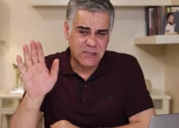 Mezarda beraat eden Gökhan Öğretmeni ve 171 kişiyi hedef göstermişti: Süleyman Özışık, Açıkkollu’nun vefat gününde öldü