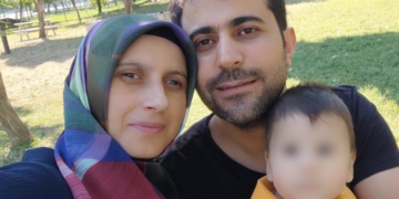 Hastalığı nedeniyle tahliye edilen öğretmen yine tutuklandı: Suçlama dershanede çalışmak