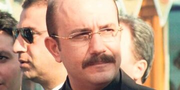 AKP Rejiminin rüşvetçi savcısı HSK raporunda: Savcı Okan Bato  tehditle milyonlarca lira almış