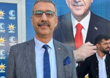 ’73 bin lira yetmiyor’ diyen AKP’li Milletvekilinin 63 bin liralık ikinci maaşı ortaya çıktı!