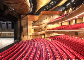 Pinnacle Koleji ve Adelaide Festival Centre’den anlamlı program:Deprem ve sel mağdurlarının yarasına merhem