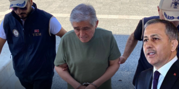 İçişleri Bakanı Ali Yerlikaya, hukuksuzlukta selefi Soylu’yu aratmıyor: Troll hesaplar gibi insanları terörize ediyor