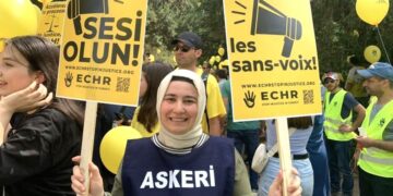 AİHM’den, merakla beklenen Yalçınkaya kararının açıklanacağı tarihi resmen duyurdu