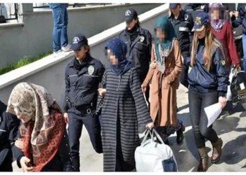 AİHM’nin Yalçınkaya kararının tam metni:Tazminat ve mahkumiyetle bilrlikte, Türk mahkemelerine ‘hukuka dön’ çağrısı
