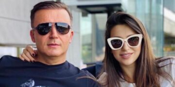 Ceza hukukçusu Özgenç: Mafyadan villa ‘hediye’ almakla suçlanan Kocaman istifa etmeli