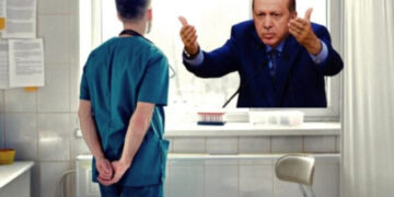 TTB ürküten veriler: Yurt dışına gitmek isteyen doktor sayısında rekor artış