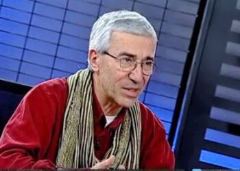 Altın Portakal Festivali yönetmeni Boyacıoğlu: Üst perdeden ölüm tehditleri var, ‘Kanun Hükmü’ seçkiden çıkarıyoruz