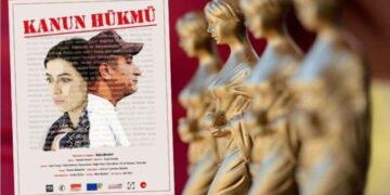 Meclis Başkan Vekili Sırrı Süreyya Önder’den, Kılıçdaroğlu’na çağrı: ‘Kanun Hükmü’ utancını engelleyin