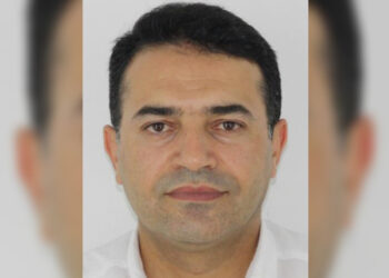 Gergerlioğlu’ndan AP Raportörü Amor’a, MİT’in kaçırdığı Koray Vural çağrısı: İşkence ihtimali var