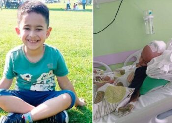 AST’in ‘Mazlumlar için sen de söyle’ şarkı yarışması Yusuf Kerim’e ithaf ediliyor