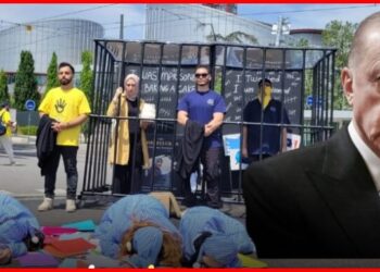 AKP’li Adalet Bakanı Tunç: AİHM kararlarını uygulama oranımız yüzde 90