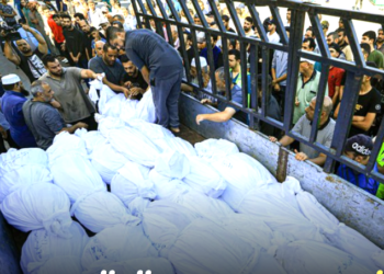 İnsanlık ölüyor, dünya izliyor : Gazze’de ölenlerin 800’den fazlası çocuk