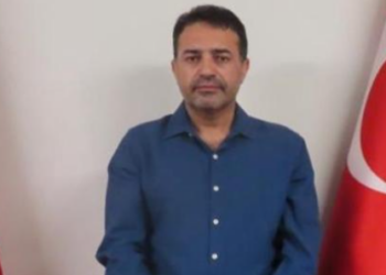 20 gün iskence mi gördü: Koray Vural’ın MİT tarafından kaçırıldığı kesinleşti
