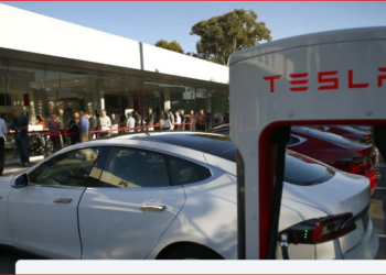 Avustralya’dan bir ceza da Tesla’ya:  Rekabet ve Tüketici Komisyonu’ndan 155 bin dolar para cezası