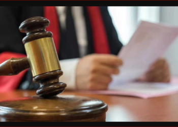 82 barodan HSK’ya çağrı: Yargıdaki çürüme için ivedilikle harekete geç