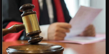 82 barodan HSK’ya çağrı: Yargıdaki çürüme için ivedilikle harekete geç