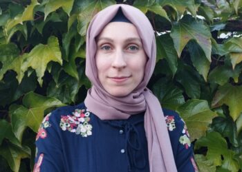 ‘İzdivaç ablası’ denilerek linç edilmişti: AYM adil yargılanmadığına hükmetti