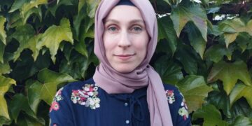 ‘İzdivaç ablası’ denilerek linç edilmişti: AYM adil yargılanmadığına hükmetti