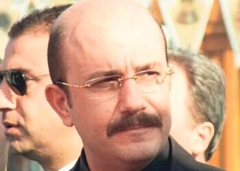 ‘F.TÖ Borsası’ savcısı mal varlığındaki artışı şöyle ‘izah etti’: Kayınpederimden nakit para miras kaldı