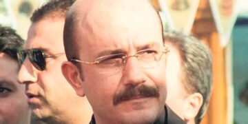 ‘F.TÖ Borsası’ savcısı mal varlığındaki artışı şöyle ‘izah etti’: Kayınpederimden nakit para miras kaldı