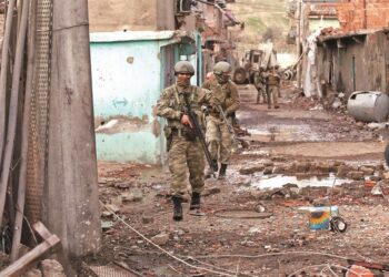 AYM’den, Yargıtay’a cevap gibi bir hak ihlali kararı daha