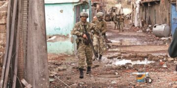 AYM’den, Yargıtay’a cevap gibi bir hak ihlali kararı daha