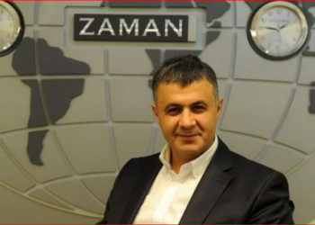 Tutuklanan Gazeteci Mehmet Kamış mahkemede: Cemaat’i suç örgütü olarak görmüyorum, bunun hesabını vereceksiniz