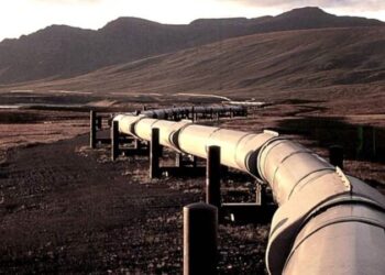Türkiye tazminata mahkum edilmişti: Irak, Barzani yönetimini iknaya çalışıyor