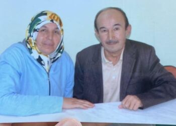 Ramazan Taşkıran’a infaz erteleme talebi: Cezaevinde diyalize bağlı babasının çilesini Avustralya’dan duyurmaya çalışıyor