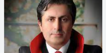KHK’lı İhraç Hakim Ramazan Faruk Güzel: Beraat verdim ben ihraç edildim Tahir Elçi katledildi