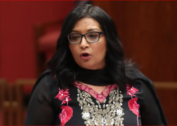 İşçi Partisi, İsrail’in Gazze saldırılarını anma girişimi engellendi