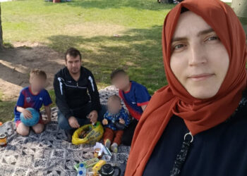AİHM kararına rağmen Kur’an okumaktan tekrar tutuklandı
