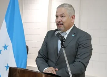 Orta Amerika ülkesi Honduras, İsrail büyükelçisini geri çağırdı
