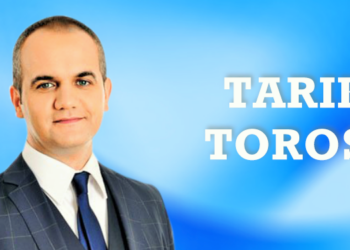 Yargıda kriz çatışmaya dönüştü; silahlar patlıyor