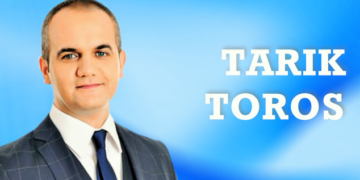 Yargıda kriz çatışmaya dönüştü; silahlar patlıyor