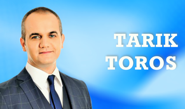 Ekrem İmamoğlu’nun kampanya direktörü Necati Özkan, Medyascope yayınında AKP’den CHP’ye geçen Sancaktepe Belediyesi binasında gördüklerini şöyle anlatt.