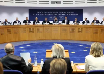 AİHM’in Yalçınkaya kararı: ‘ByLock’la ilgili 1000 başvuru daha AKP rejimine tebliğ edildi