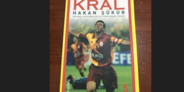 GS eski başkanı Kral’ın hakkını teslim etti: Hakan Şükür çok büyük hizmetler verdi