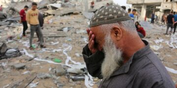 Avustralya’dan acil eylem çağırısı:Dışişleri Bakanı Wong, İsrailli yerleşimcilerin Filistinlilere şiddeti kınadı