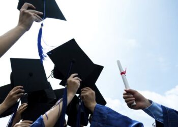 Akademik Özgürlük Endeksi Raporunda K.Kore’yle aynı gruptayız: Türkiye, 179 ülke arasında 166. sırada