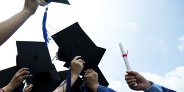 Akademik Özgürlük Endeksi Raporunda K.Kore’yle aynı gruptayız: Türkiye, 179 ülke arasında 166. sırada