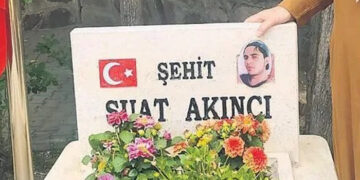 ’15 Temmuz şehidi’ demişlerdi: Nasıl ve nerede öldüğü bile bilinmiyor!