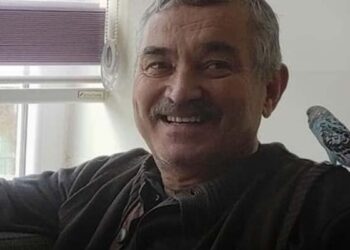 Cezaevinde bir ölüm daha: Çorum’un sevilen ve yardımseve siması Recep Koçak hayatını kaybetti