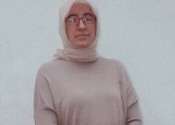 Kanser hastası, ameliyat edildi ama 4 gün sonra tekrar cezaevine dönecek